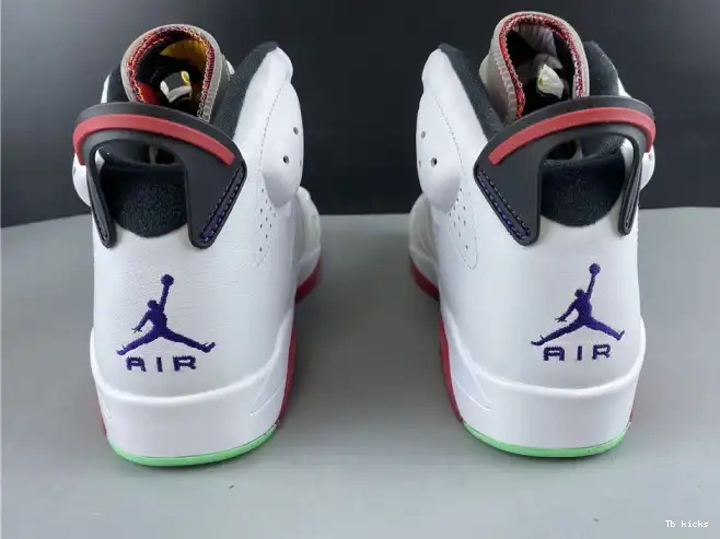 Rep TBK Jordan Air CT8529-062 Hare 6 0425